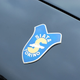 Illustration for article titled Someones Gonna Get Fired: LeMons Cars Invited To Hillsborough Concours dElegance